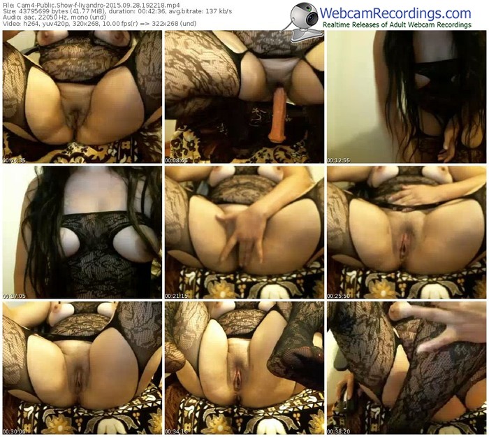 cam4-liyandro-webcam-show-09_28_2015-19_22_18