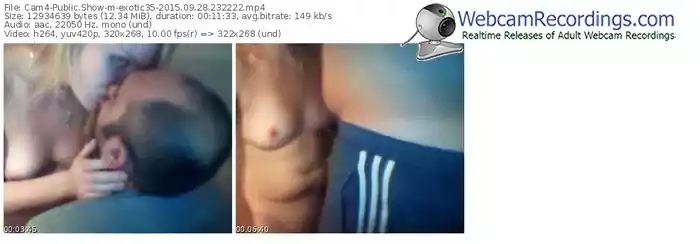 cam4-exotic35-webcam-show-09_28_2015-23_22_22