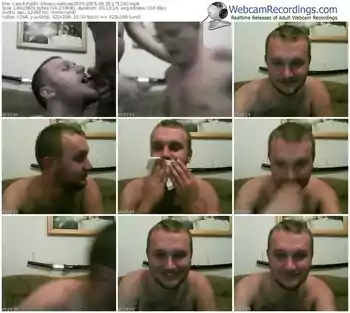 cam4-ramzes2030-webcam-show-09_29_2015-17_12_42