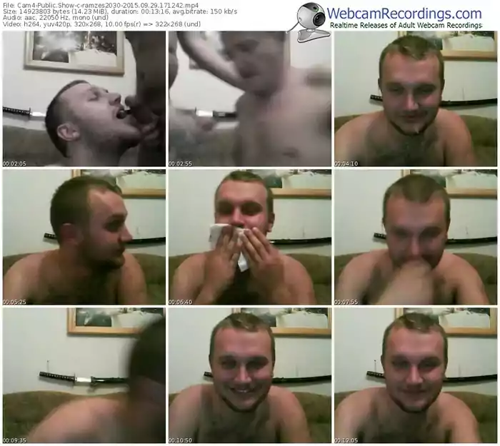 cam4-ramzes2030-webcam-show-09_29_2015-17_12_42