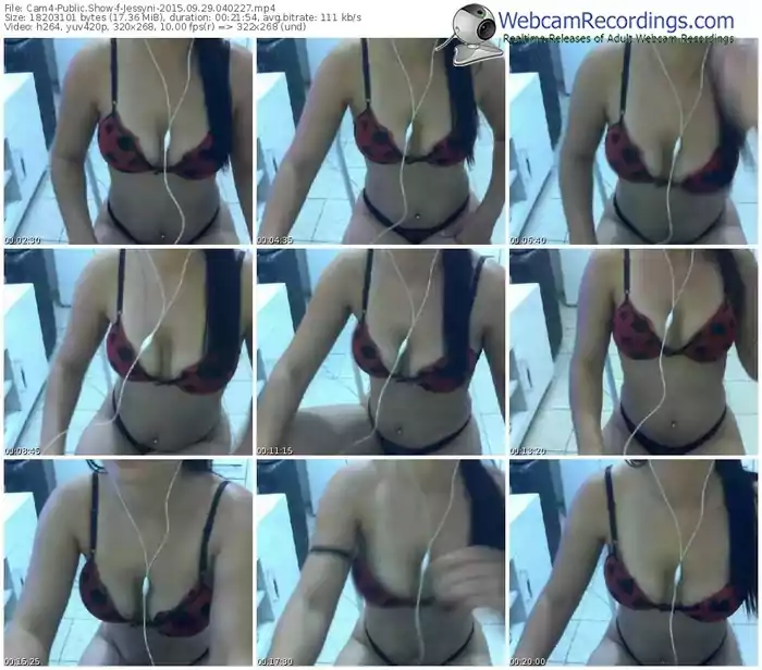 cam4-jessyni-webcam-show-09_29_2015-04_02_27