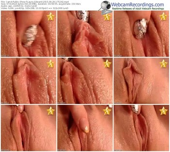 cam4-laura_edward-webcam-show-09_29_2015-17_52_42