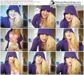 cam4-afetistanbul-webcam-show-09_29_2015-12_02_36