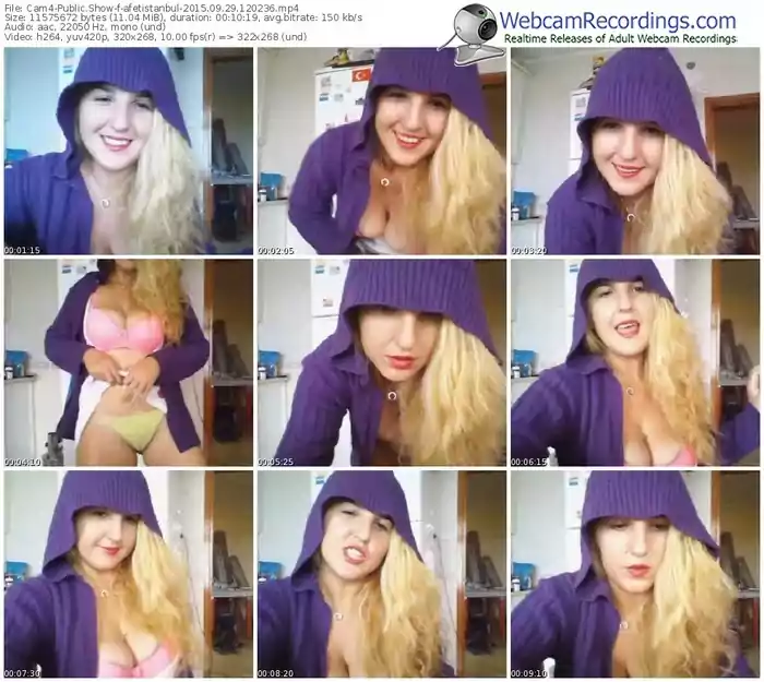 cam4-afetistanbul-webcam-show-09_29_2015-12_02_36