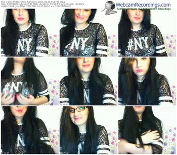 cam4-angelyc-webcam-show-09_29_2015-01_47_25
