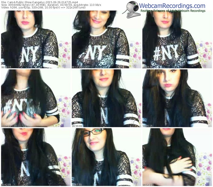 cam4-angelyc-webcam-show-09_29_2015-01_47_25