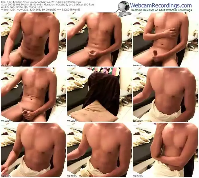 cam4-canuchainme-webcam-show-09_29_2015-08_37_32