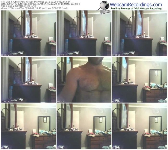 cam4-superman4u2c-webcam-show-09_29_2015-00_52_27
