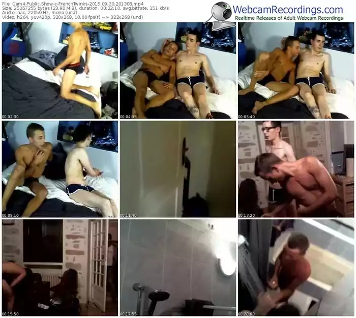 cam4-frenchtwinks-webcam-show-09_30_2015-20_13_08