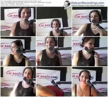 cam4-elisaradio-webcam-show-09_30_2015-11_18_01