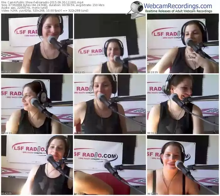 cam4-elisaradio-webcam-show-09_30_2015-11_18_01