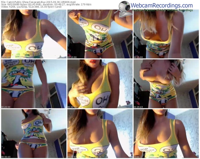 cam4-evacam4luv-webcam-show-09_30_2015-18_58_09