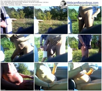 cam4-michi48a-webcam-show-09_30_2015-13_53_04