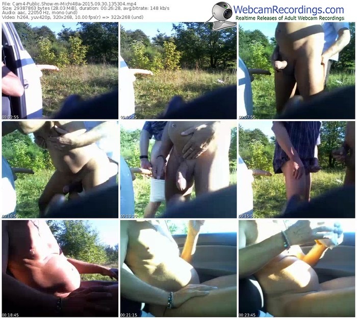 cam4-michi48a-webcam-show-09_30_2015-13_53_04