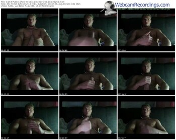 cam4-ceo_alex-webcam-show-09_30_2015-02_32_53