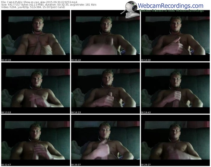 cam4-ceo_alex-webcam-show-09_30_2015-02_32_53