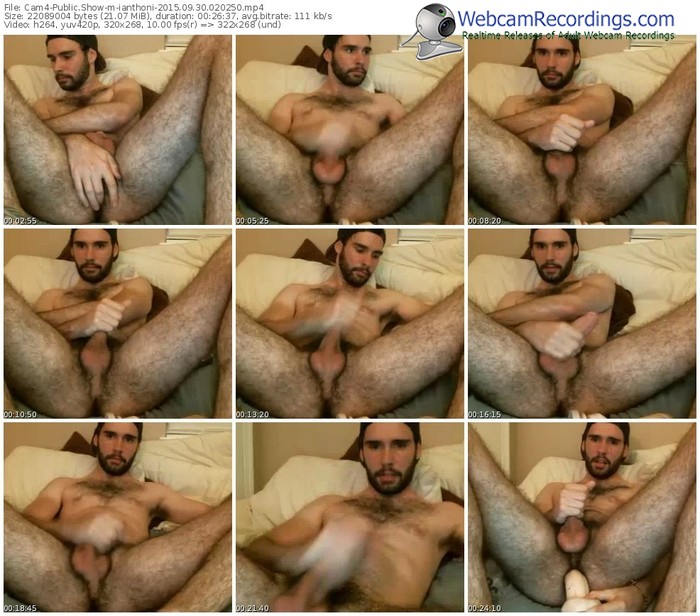 cam4-ianthoni-webcam-show-09_30_2015-02_02_50