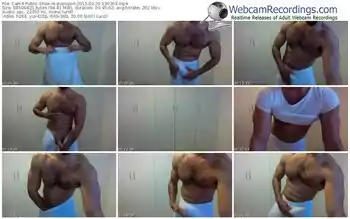 cam4-popopo0-webcam-show-09_30_2015-13_03_03