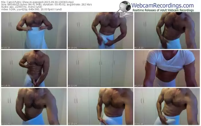 cam4-popopo0-webcam-show-09_30_2015-13_03_03