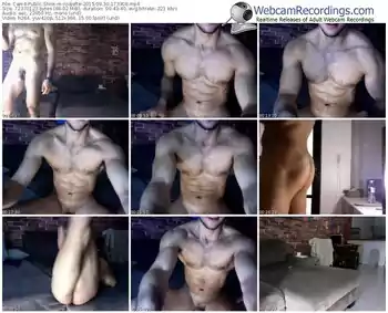 cam4-rodjefte-webcam-show-09_30_2015-17_33_08