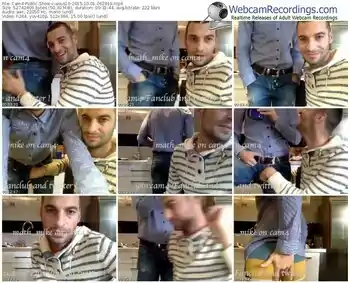 cam4-asus10-webcam-show-10_01_2015-06_28_19