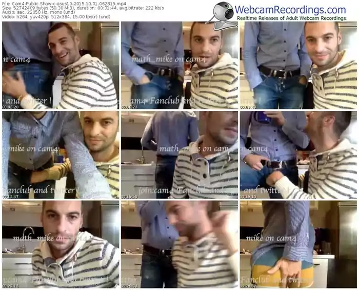 cam4-asus10-webcam-show-10_01_2015-06_28_19