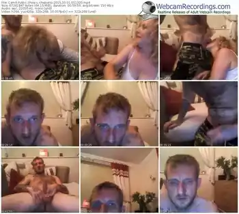 cam4-chezjono-webcam-show-10_01_2015-05_13_20