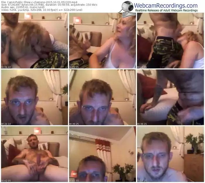 cam4-chezjono-webcam-show-10_01_2015-05_13_20