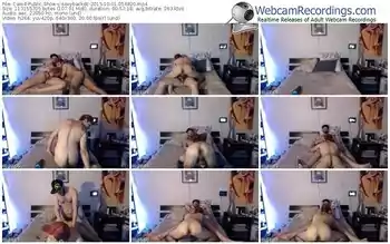 cam4-sexybackdc-webcam-show-10_01_2015-05_48_20