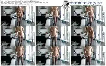 cam4-saskya_xo-webcam-show-10_01_2015-09_08_25