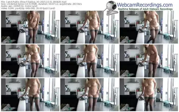 cam4-saskya_xo-webcam-show-10_01_2015-09_08_25