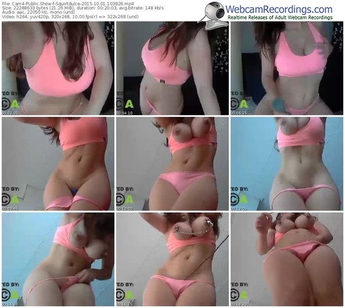 cam4-squirtdulce-webcam-show-10_01_2015-10_38_26
