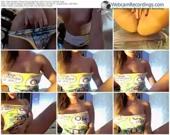 cam4-evacam4luv-webcam-show-10_01_2015-19_18_36