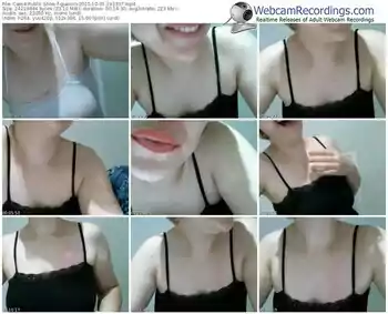 cam4-guelcin-webcam-show-10_01_2015-19_23_37