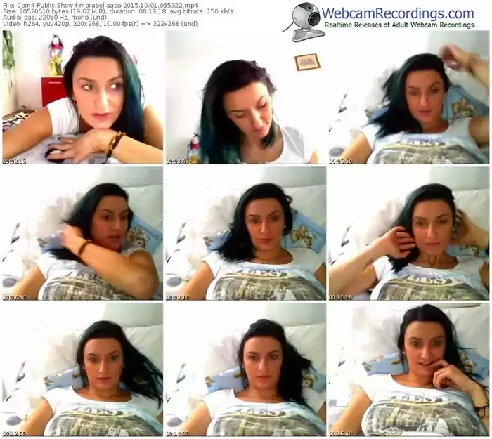 cam4-marabellaaaa-webcam-show-10_01_2015-06_53_22