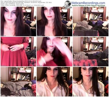 cam4-melantha-webcam-show-10_01_2015-09_13_25