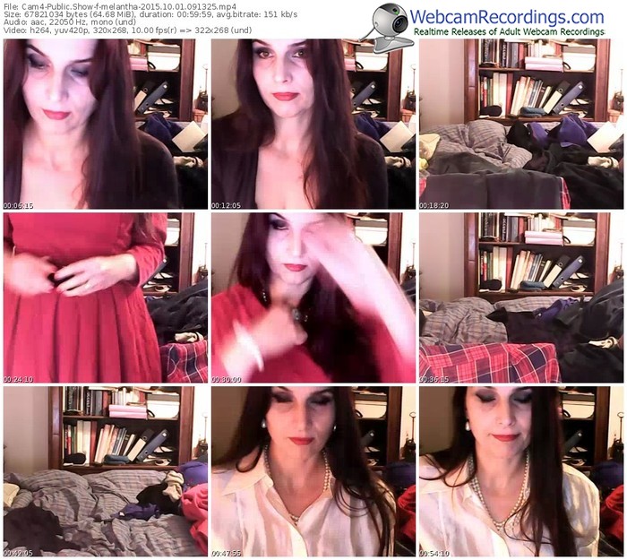 cam4-melantha-webcam-show-10_01_2015-09_13_25