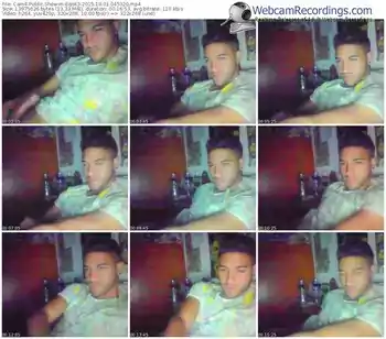 cam4-eqok3-webcam-show-10_01_2015-04_53_20