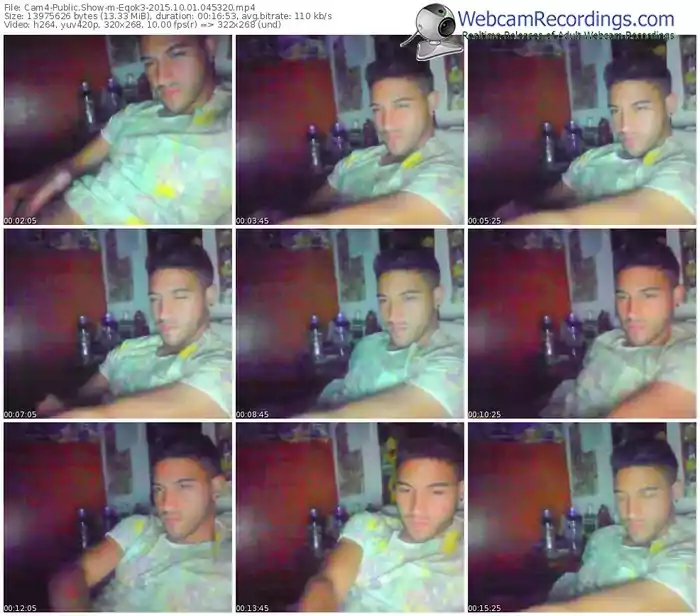 cam4-eqok3-webcam-show-10_01_2015-04_53_20