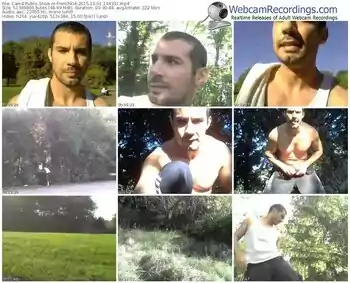 cam4-frenchkid-webcam-show-10_01_2015-14_43_31