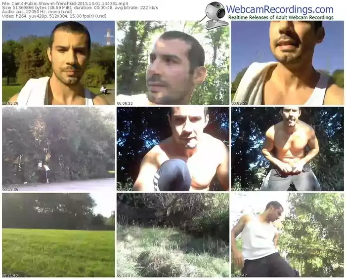 cam4-frenchkid-webcam-show-10_01_2015-14_43_31