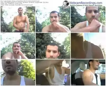 cam4-frenchkid-webcam-show-10_01_2015-15_23_32