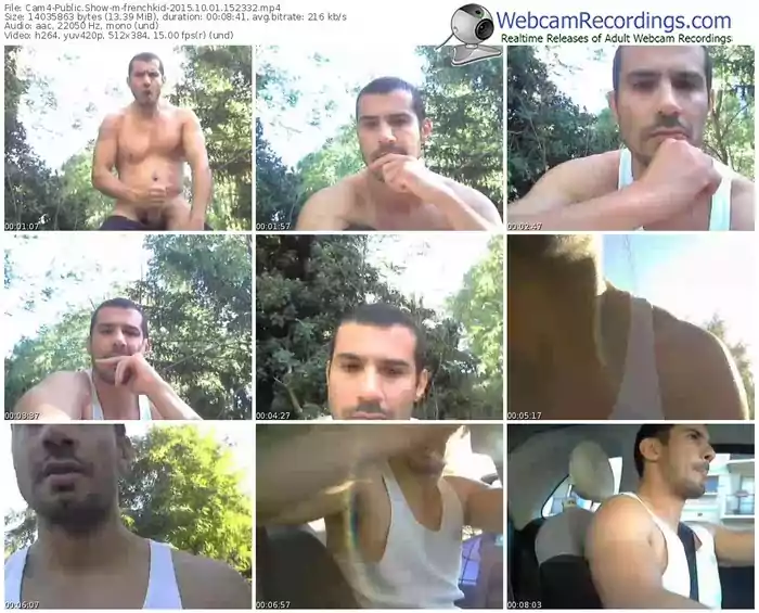 cam4-frenchkid-webcam-show-10_01_2015-15_23_32