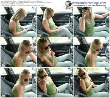 cam4-carinapink-webcam-show-10_02_2015-08_53_50