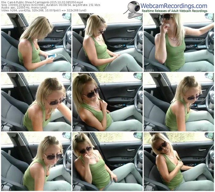 cam4-carinapink-webcam-show-10_02_2015-08_53_50