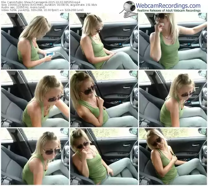 cam4-carinapink-webcam-show-10_02_2015-08_53_50