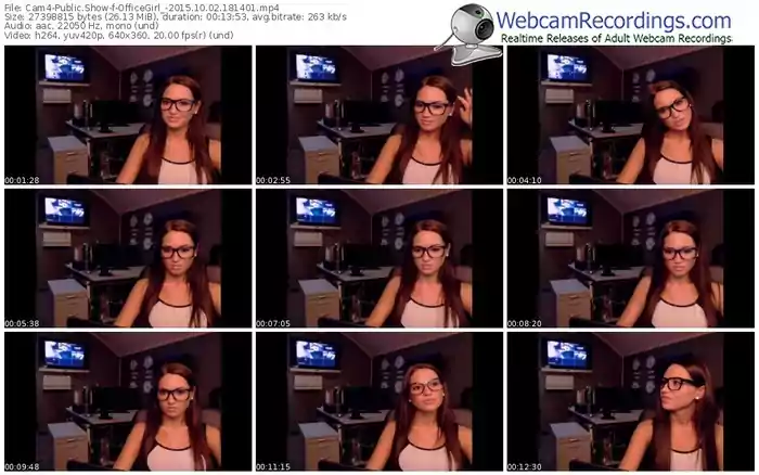 cam4-officegirl_-webcam-show-10_02_2015-18_14_01