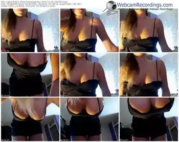 cam4-evacam4luv-webcam-show-10_02_2015-19_04_02