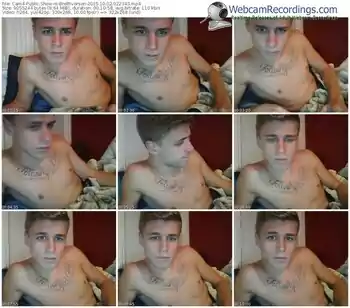 cam4-brettivorson-webcam-show-10_02_2015-02_23_43