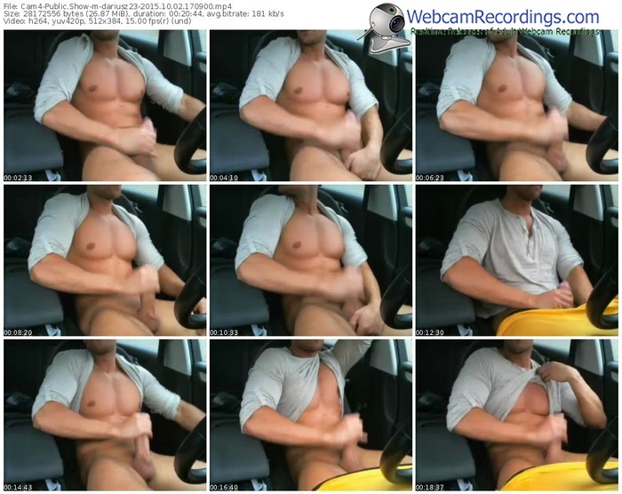 cam4-dariusz23-webcam-show-10_02_2015-17_09_00